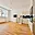 Prodej bytu 2+kk 64 m² Praha Dejvice, Nikoly Tesly