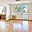 Prodej bytu 3+1 72 m² Praha Prosek, Lovosická
