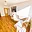 Prodej bytu 2+kk 45 m² Praha Kobylisy, Taussigova