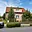 Prodej rodinného domu 179 m² Dobřichov