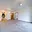 Prodej bytu 2+kk 70 m² Praha Hloubětín, Poděbradská