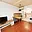 Prodej bytu 3+kk 67 m² Praha Chodov, Tererova