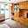 Prodej bytu 2+kk 49 m² Kolín II, Rimavské Soboty