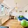 Prodej bytu 4+1 103 m² Praha Bubeneč, Jugoslávských partyzánů