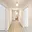 Prodej bytu 2+1 65 m² Praha Vinohrady, Slezská