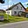 Prodej stavební parcely 1 147 m² Mukařov