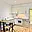 Prodej bytu 2+kk 43 m² Praha Žižkov, Domažlická