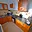 Prodej bytu 2+1 64 m² Milovice Boží Dar, Krátká