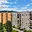 Prodej bytu 5+1 a více 91 m² Liberec XXIII-Doubí, Vackova