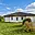Prodej rodinného domu 161 m² Buštěhrad, Jasmínová