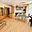 Prodej bytu 3+kk 78 m² Praha Libeň, Kovanecká