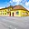 Prodej rodinného domu 770 m² Ovčáry
