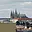 Prodej bytu 2+kk 106 m² Praha Nové Město, Navrátilova