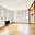 Prodej bytu 2+kk 53 m² Praha Žižkov, Hartigova