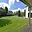 Prodej rodinného domu 301 m² Mladá Boleslav III, Mileny Hážové