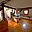 Prodej rodinného domu 255 m² Praha Michle, Pod Sychrovem II