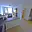 Prodej bytu 2+kk 40 m² Kralupy nad Vltavou Lobeček, Krakovská