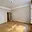 Prodej bytu 3+kk 81 m² Praha Holešovice, U smaltovny