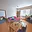 Prodej bytu 2+kk 54 m² Praha Vršovice, Tolstého