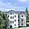 Prodej bytu 4+kk 108 m² Benátky nad Jizerou II, U Cukrovaru