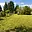Prodej stavební parcely 760 m² Neratovice, Vojtěšská