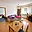 Prodej bytu 2+kk 54 m² Praha Vršovice, Tolstého