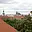 Prodej bytu 4+1 131 m² Praha Staré Město, Rybná