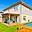 Prodej bytu 3+kk 365 m² Polerady