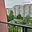 Prodej bytu 4+1 88 m² Praha Kobylisy, Rajmonova