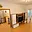 Prodej bytu 3+1 59 m² Praha Krč, Hurbanova