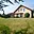 Prodej rodinného domu 308 m² Kamenice Nová Hospoda, Na Stráni