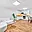 Prodej bytu 5+kk 104 m² Kněžmost, Sobotecká