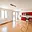 Prodej bytu 2+kk 68 m² Praha Uhříněves, Sušilova