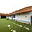 Prodej rodinného domu 93 m² Dlouhopolsko, Poděbradská