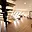 Prodej bytu 2+kk 106 m² Praha Nové Město, Navrátilova