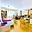 Prodej bytu 2+kk 54 m² Praha Vršovice, Tolstého