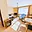 Prodej rodinného domu 190 m² Praha Strašnice, Dobročovická