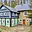 Prodej rodinného domu 209 m² Krompach