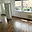 Prodej bytu 2+1 45 m² Praha Hlubočepy, Dreyerova