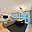Prodej bytu 3+1 78 m² Praha Smíchov, Plzeňská