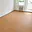 Prodej bytu 3+1 75 m² Praha Modřany, Rakovského