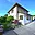 Prodej rodinného domu 190 m² Praha Strašnice, Dobročovická