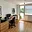 Prodej bytu 2+kk 55 m² Praha Žižkov, Křivá