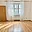 Prodej bytu 2+1 62 m² Mladá Boleslav II, Laurinova