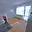Prodej bytu 2+1 64 m² Milovice Boží Dar, Krátká
