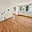 Prodej bytu 2+kk 56 m² Kutná Hora Hlouška, Hašplířská