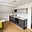 Prodej bytu 2+kk 52 m² Poděbrady II, Říční