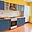 Prodej bytu 2+kk 68 m² Praha Libeň, Na žertvách