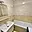 Prodej bytu 2+1 62 m² Mladá Boleslav II, Laurinova