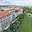 Prodej bytu 2+kk 64 m² Praha Dejvice, Nikoly Tesly